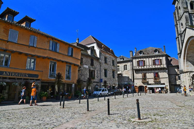 min 2023 08 14 Beaulieu Dordogne 122